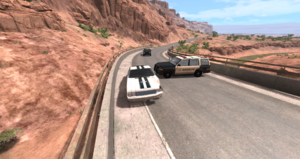 akt2.png