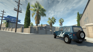 screenshot_00113.png