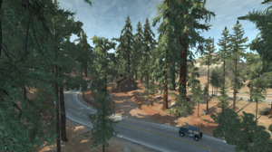 screenshot_00116.png