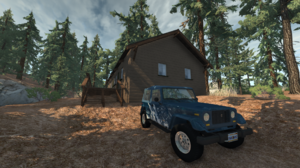screenshot_00117.png