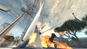 screenshot_00114.png