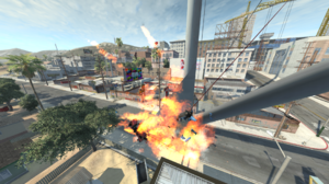 screenshot_00119.png