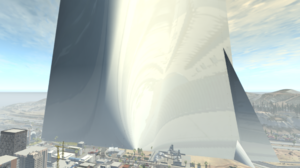 screenshot_00120.png