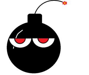 Vendettalogo3.png