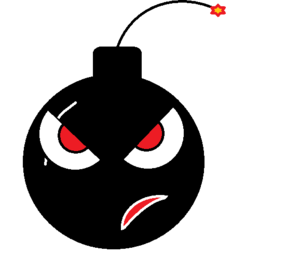 Vendettalogo4.png