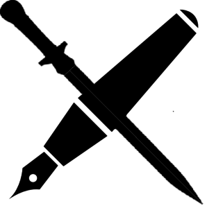 Vendettalogo2.png