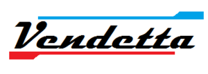 Vendettalogo1.png