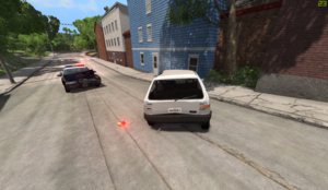 screenshot_00086.png