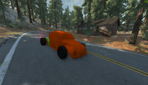 screenshot_00083.png