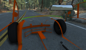 screenshot_00085.png