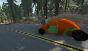 screenshot_00084.png