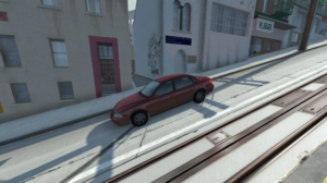 screenshot_00086.png