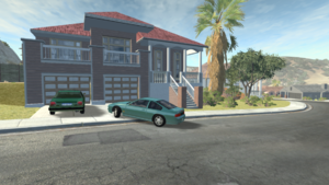7F406C74-9883-4095-98D6-6A5176168AAD.png