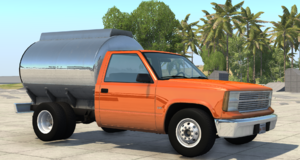 screenshot_00043.png
