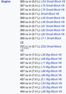 ScreenShot2017-11-29at195656.png