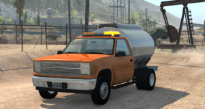 screenshot_00045.png
