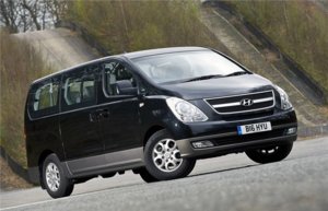 Hyundaii8007.jpg