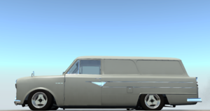 screenshot_01384.png