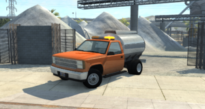 screenshot_00044.png