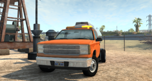 screenshot_00046.png