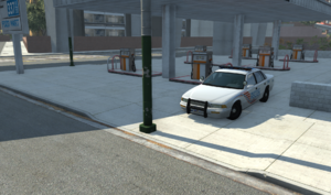 screenshot_01557.png