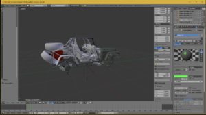 Screenshot147.png