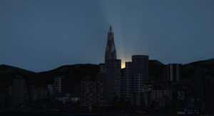 screenshot_00614.png