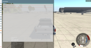 screenshot_00000.png
