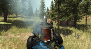 screenshot_01169.png