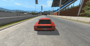 GIF.gif