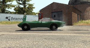 screenshot_01168.png