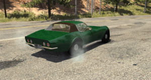 screenshot_01167.png