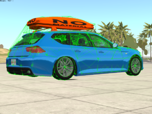 screenshot_00084.png