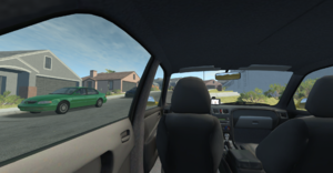 taxi2.png