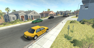 taxi1.png