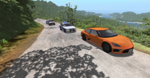 hnlchase2.png