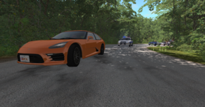 hnlchase1.png