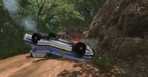hnlchase4.png