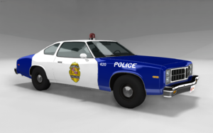 screenshot_000151.png