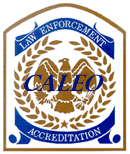 calea-seal1.gif