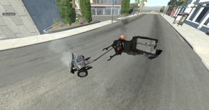 screenshot_00002.png
