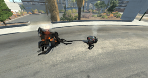 screenshot_00009.png