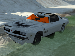 screenshot_01549.png
