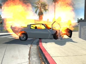 screenshot_01551.png