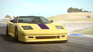 screenshot_00492.png