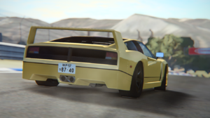 screenshot_00493.png