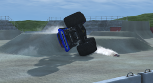 screenshot_00433.png