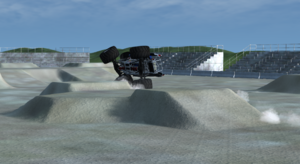 screenshot_00437.png