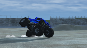 screenshot_00432.png