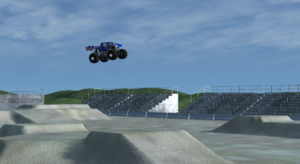 screenshot_00434.png